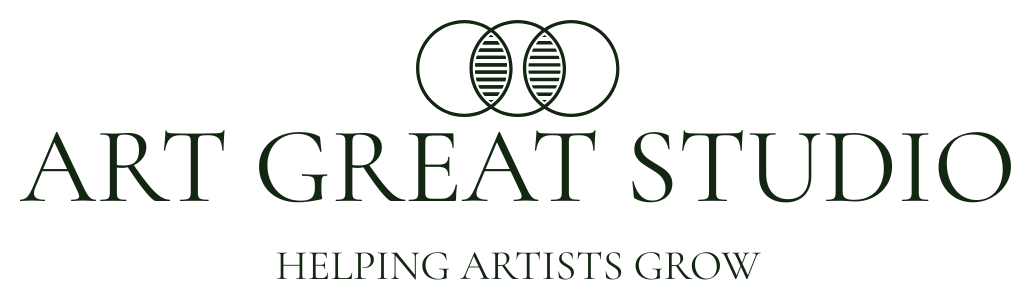 Art Great Studio